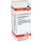 IPECACUANHA D 4 kugler, 10 g