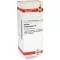 KALIUM BICHROMICUM D 12 Fortynding, 20 ml