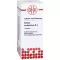KALIUM CARBONICUM D 4 tabletter, 80 stk