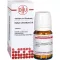 KALIUM CHLORATUM D 6 tabletter, 80 stk