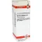 KALIUM JODATUM D4-fortynding, 20 ml