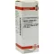 KALIUM JODATUM D6 Fortynding, 20 ml