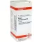 KALIUM PHOSPHORICUM D 3 tabletter, 80 stk