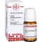 KALIUM PHOSPHORICUM D 3 tabletter, 80 stk