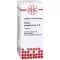KALIUM PHOSPHORICUM D 6 tabletter, 80 stk