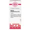 KALIUM PHOSPHORICUM D 12 tabletter, 80 stk