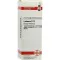 LACHESIS D 12 Fortynding, 20 ml