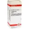 LACHESIS D 6 tabletter, 80 stk