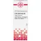 LUFFA OPERCULATA D6 Fortynding, 20 ml