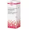 LUFFA OPERCULATA D6 Fortynding, 20 ml