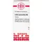 LUFFA OPERCULATA D 6 tabletter, 80 stk