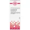 LYCOPODIUM D6 Fortynding, 20 ml