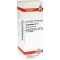 LYCOPODIUM D 12 Fortynding, 20 ml
