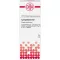 LYCOPODIUM D 12 Fortynding, 20 ml