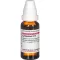 LYCOPODIUM D 12 Fortynding, 20 ml