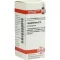 LYCOPODIUM D 4 kugler, 10 g