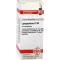 LYCOPODIUM D 30 kugler, 10 g