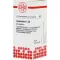 LYCOPODIUM C 30 kugler, 10 g