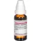 LYCOPUS VIRGINICUS D6 Fortynding, 20 ml