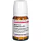 MAGNESIUM PHOSPHORICUM D 3 tabletter, 80 stk