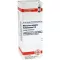 MERCURIUS SOLUBILIS Hahnemanni D 8 Fortynding, 20 ml