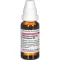 MERCURIUS SOLUBILIS Hahnemanni D 8 Fortynding, 20 ml