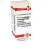 MERCURIUS SOLUBILIS Hahnemanni D 30 kugler, 10 g