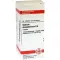 NATRIUM PHOSPHORICUM D 6 tabletter, 80 stk