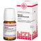 NATRIUM PHOSPHORICUM D 6 tabletter, 80 stk