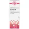 NUX VOMICA D6 Fortynding, 20 ml