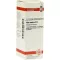NUX VOMICA D6 Fortynding, 20 ml
