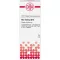 NUX VOMICA D 12 Fortynding, 20 ml