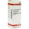 NUX VOMICA D 12 Fortynding, 20 ml