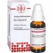 NUX VOMICA D 12 Fortynding, 20 ml