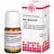 NUX VOMICA D 12 tabletter, 80 stk