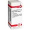 NUX VOMICA D 30 kugler, 10 g