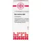 NUX VOMICA D 30 kugler, 10 g