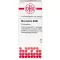 NUX VOMICA D 200 kugler, 10 g