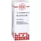 NUX VOMICA D 200 kugler, 10 g