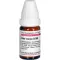 NUX VOMICA D 200 kugler, 10 g