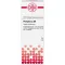 PHOSPHORUS D6 Fortynding, 20 ml