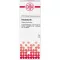PULSATILLA D6 Fortynding, 20 ml