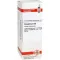 PULSATILLA D 30 Fortynding, 20 ml
