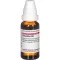 PULSATILLA D 30 Fortynding, 20 ml