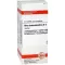 RHUS TOXICODENDRON D 4 tabletter, 80 stk