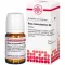 RHUS TOXICODENDRON D 6 tabletter, 80 stk