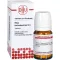 RHUS TOXICODENDRON D 6 tabletter, 80 stk