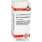 RHUS TOXICODENDRON D 3 kugler, 10 g