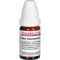 RHUS TOXICODENDRON D 3 kugler, 10 g