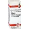 RHUS TOXICODENDRON D 4 kugler, 10 g